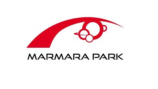 MARMARA PARK